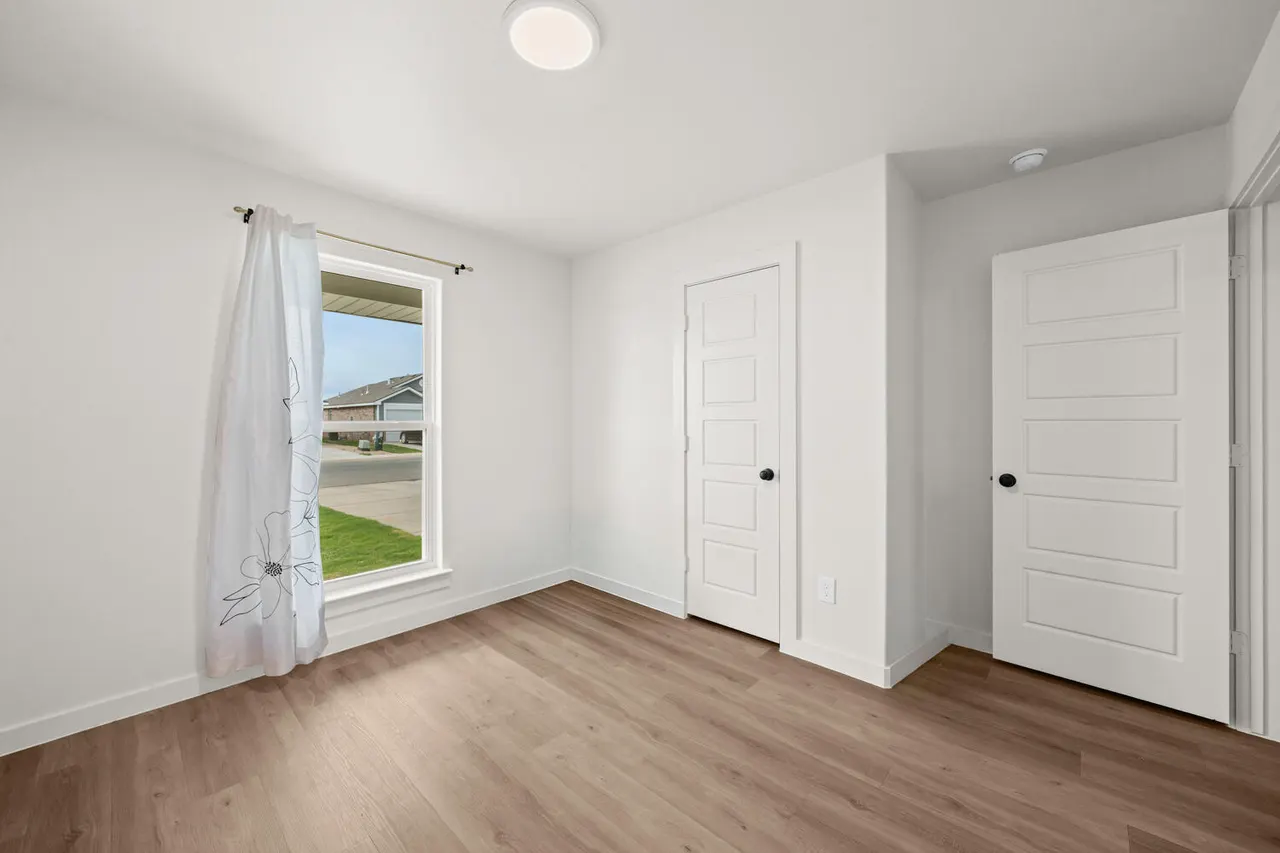 Photo 19 — 8318 24th Street, Lubbock, TX 79407