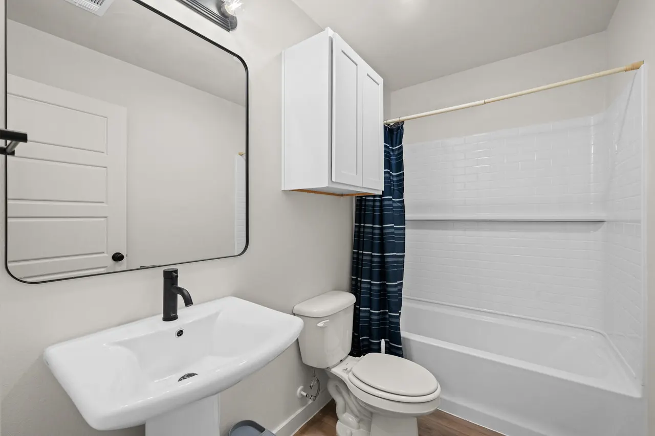 Photo 20 — 8318 24th Street, Lubbock, TX 79407