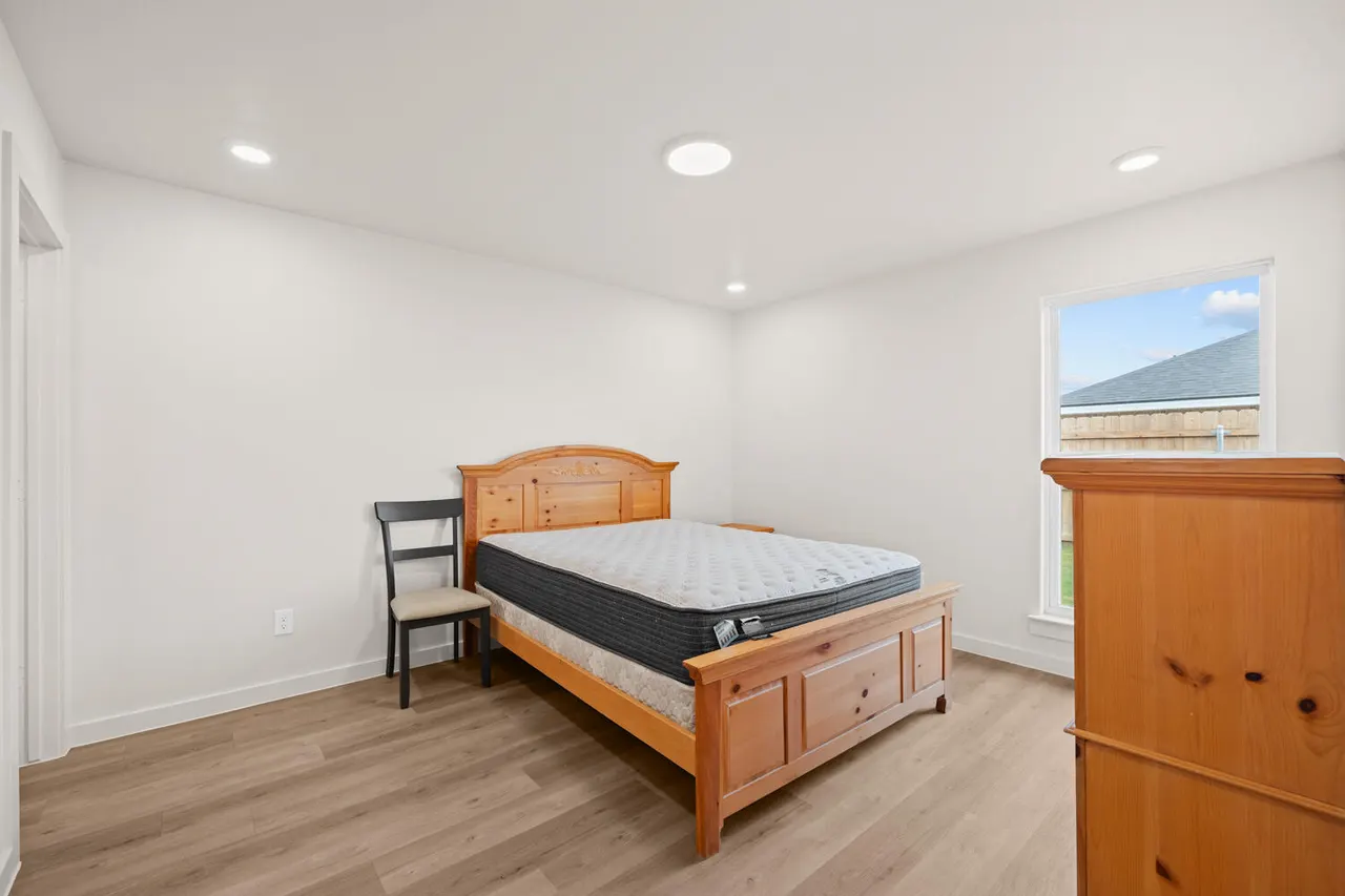 Photo 14 — 8318 24th Street, Lubbock, TX 79407
