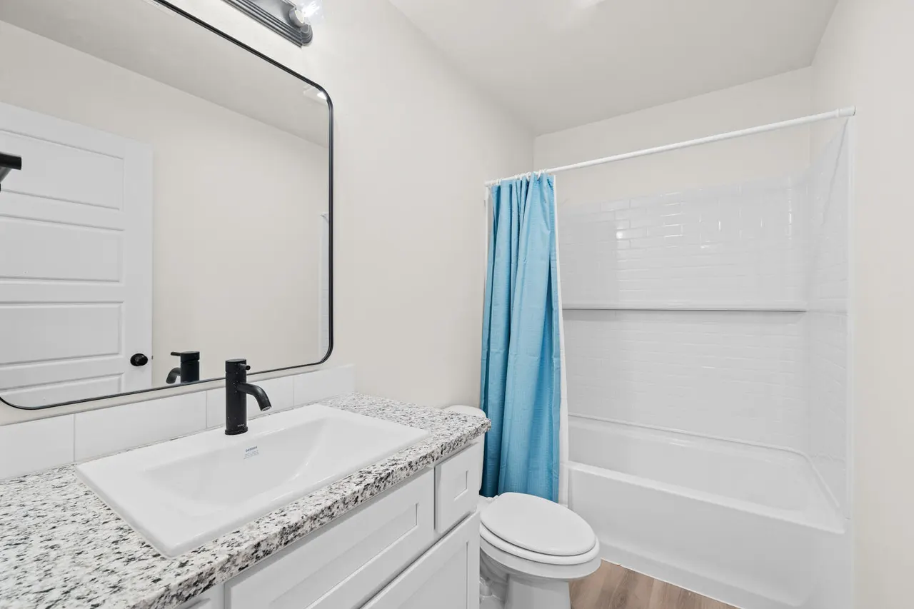 Photo 17 — 8318 24th Street, Lubbock, TX 79407