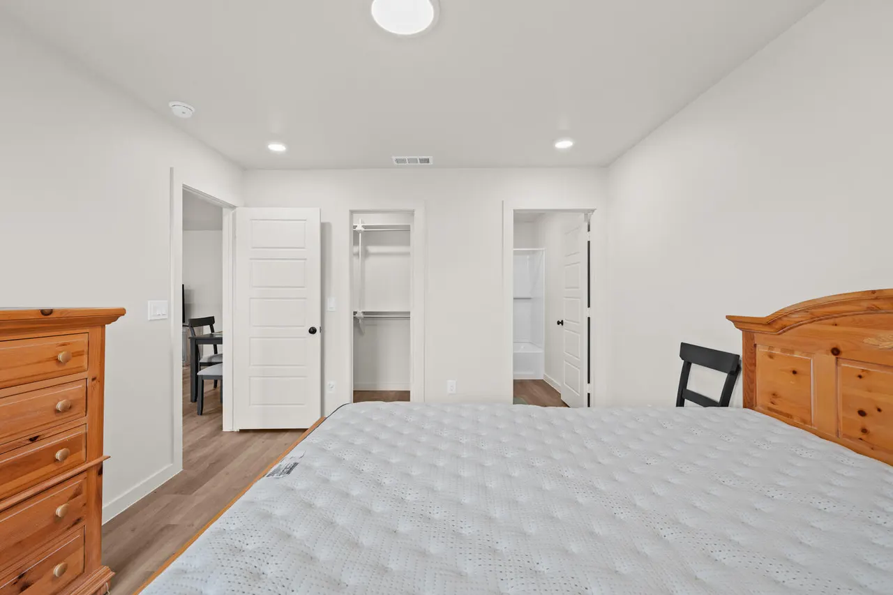 Photo 15 — 8318 24th Street, Lubbock, TX 79407