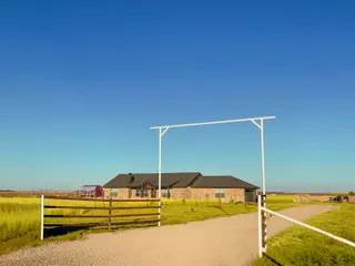 Sold home at 16924 N County Road 1200