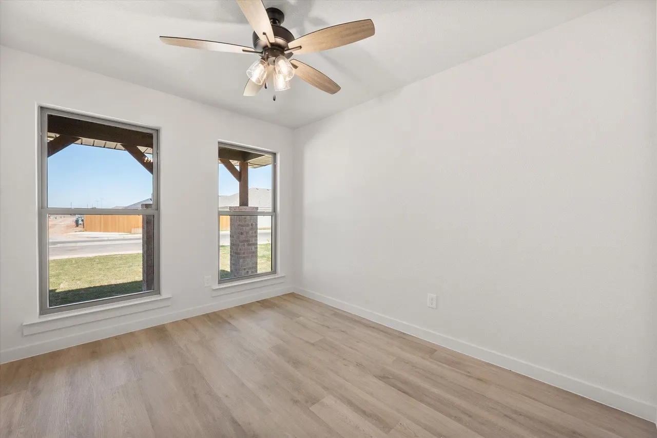 Photo 23 — 7109 14th Street, Lubbock, TX 79416