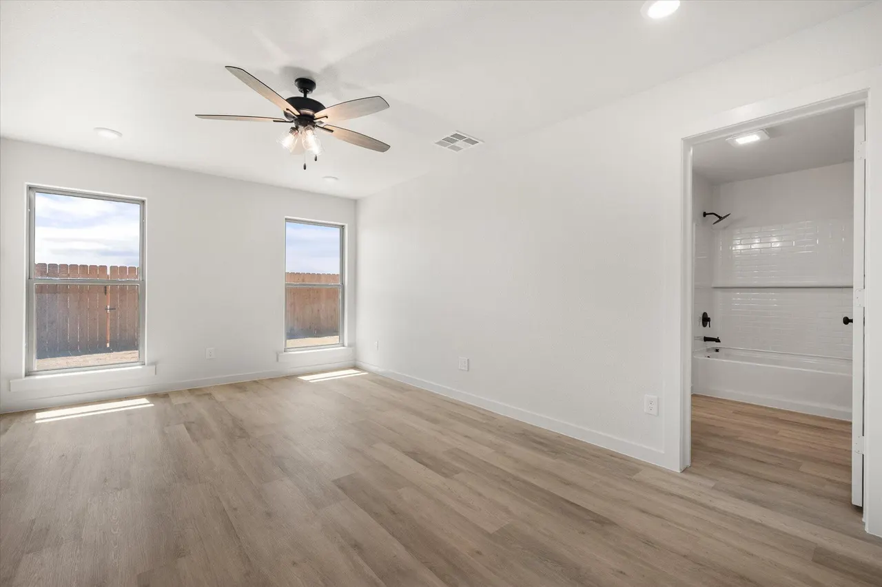 Photo 20 — 7109 14th Street, Lubbock, TX 79416