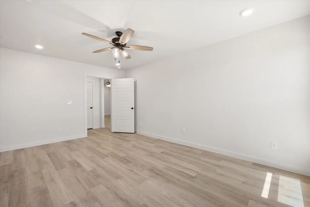 Photo 18 — 7109 14th Street, Lubbock, TX 79416