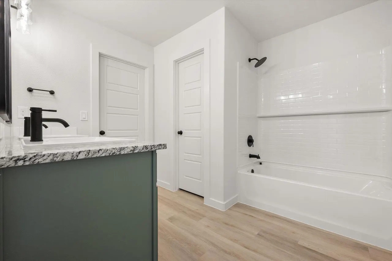 Photo 22 — 7109 14th Street, Lubbock, TX 79416