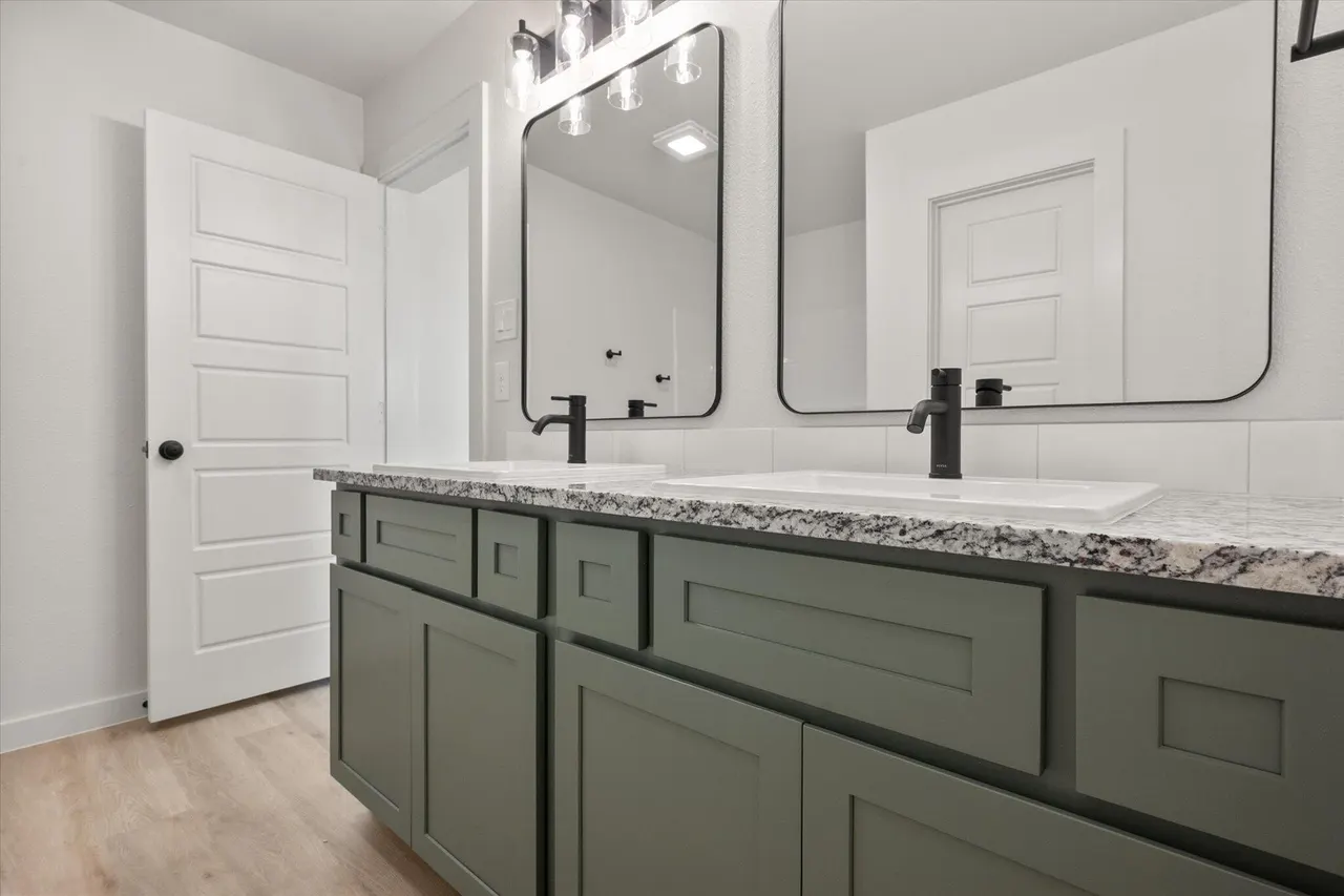 Photo 21 — 7109 14th Street, Lubbock, TX 79416