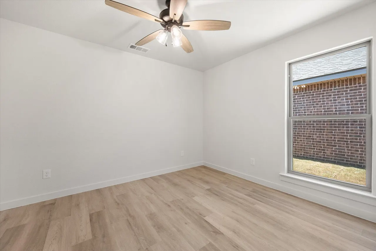 Photo 24 — 7109 14th Street, Lubbock, TX 79416
