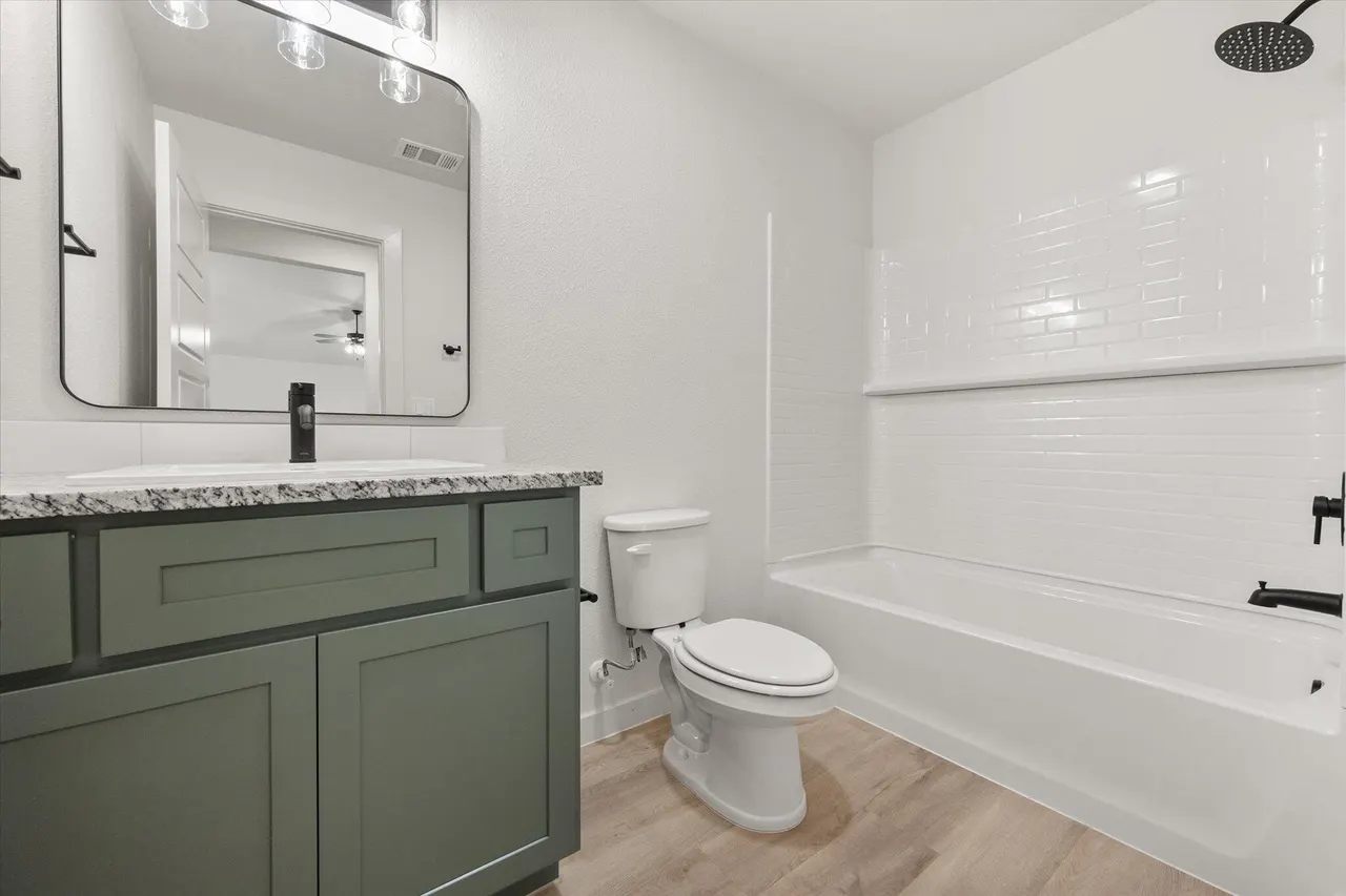Photo 26 — 7109 14th Street, Lubbock, TX 79416