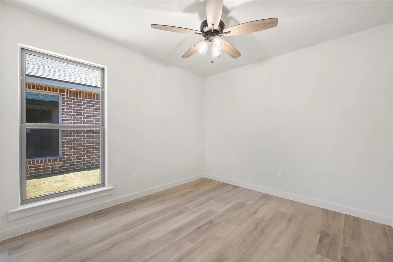 Photo 25 — 7109 14th Street, Lubbock, TX 79416