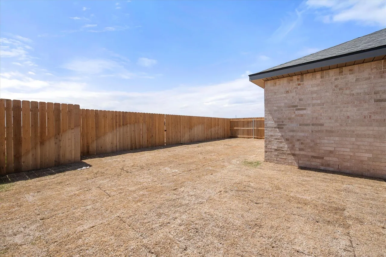 Photo 28 — 7109 14th Street, Lubbock, TX 79416