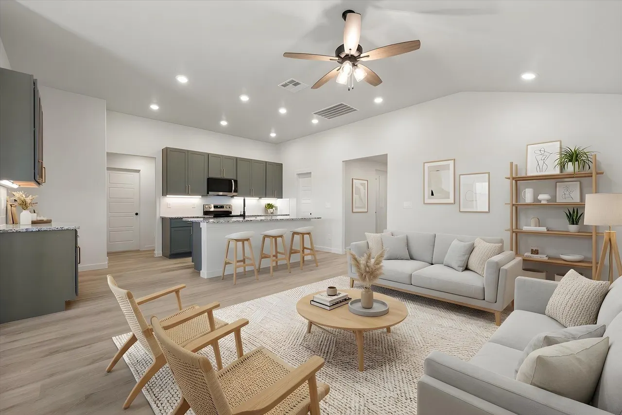 Photo 7 — 7109 14th Street, Lubbock, TX 79416