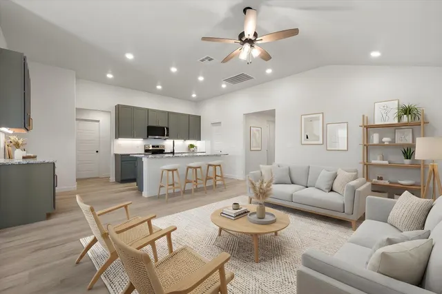Photo 7 — 7109 14th Street, Lubbock, TX 79416