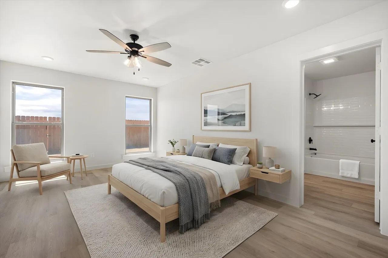 Photo 19 — 7109 14th Street, Lubbock, TX 79416