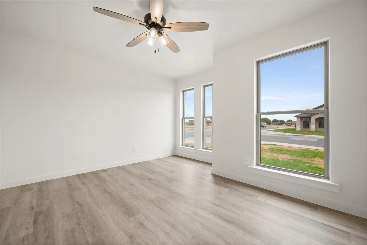 Photo 24 — 6002 Venita Avenue, Lubbock, TX 79407