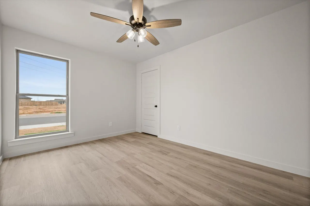 Photo 25 — 6002 Venita Avenue, Lubbock, TX 79407