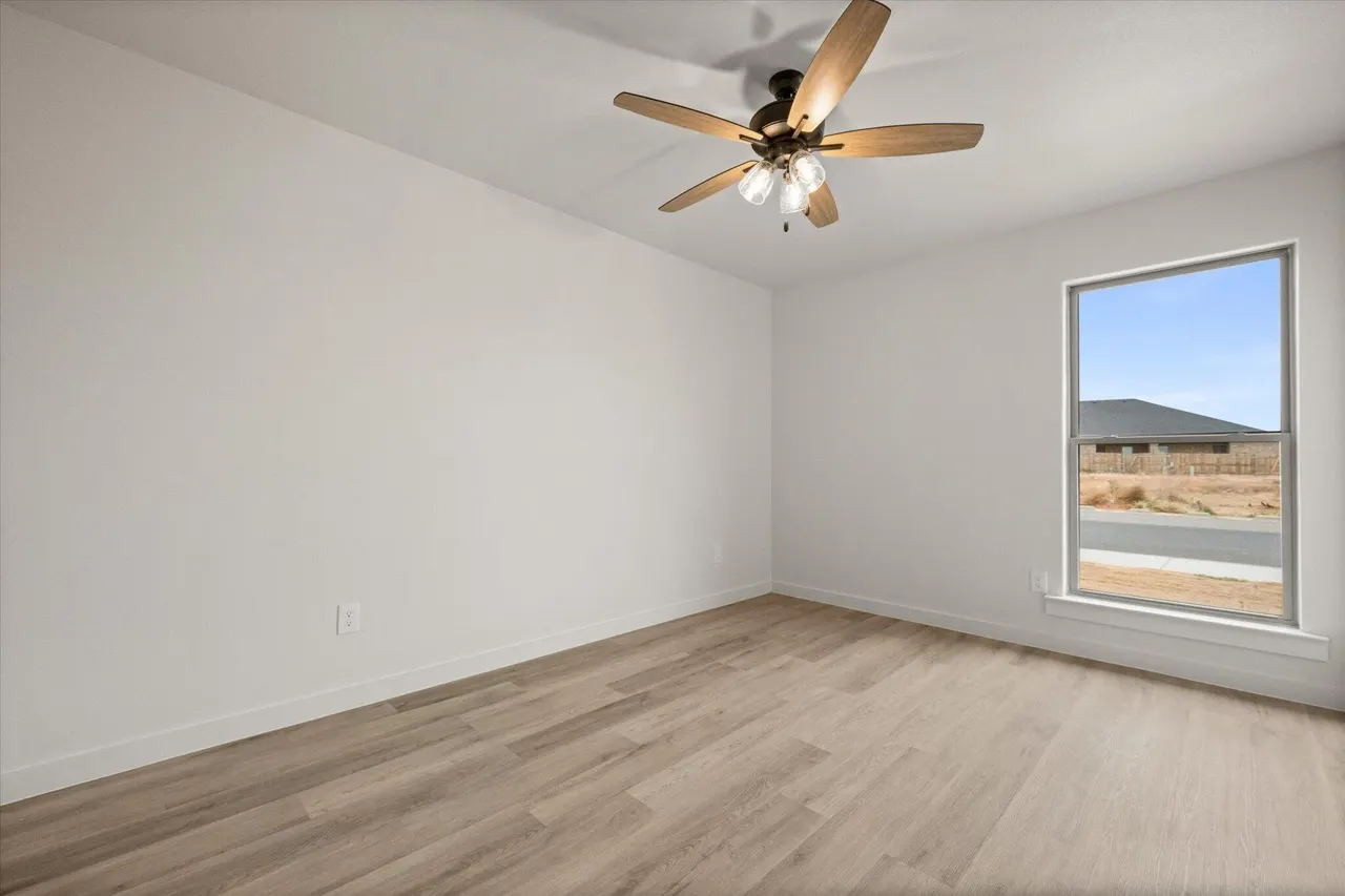Photo 26 — 6002 Venita Avenue, Lubbock, TX 79407