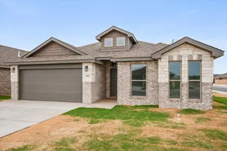 Sold home at 6002 Venita Avenue