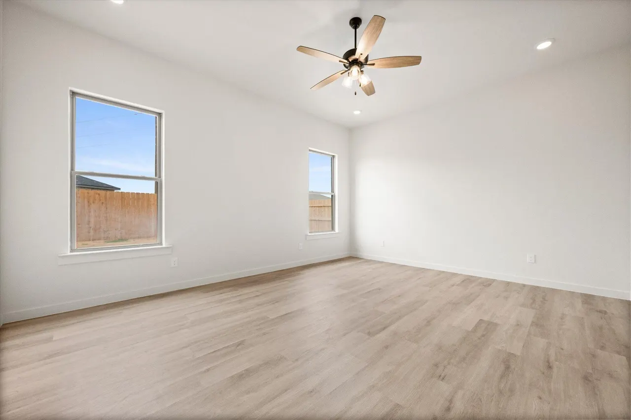 Photo 18 — 6002 Venita Avenue, Lubbock, TX 79407