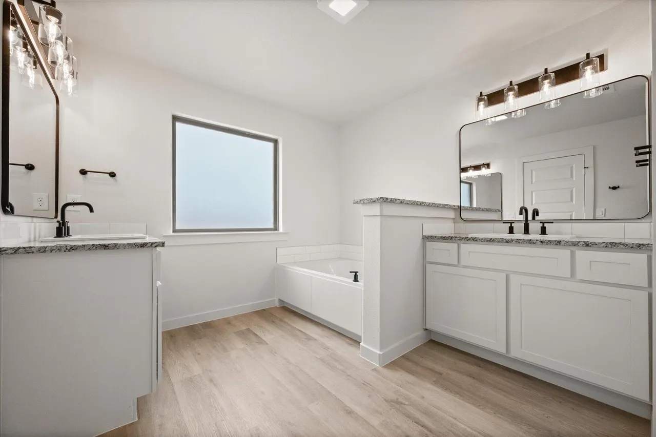 Photo 20 — 6002 Venita Avenue, Lubbock, TX 79407