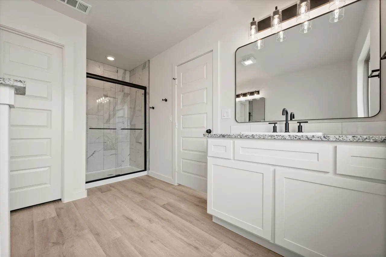 Photo 22 — 6002 Venita Avenue, Lubbock, TX 79407