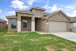 Sold home at 6004 Venita Avenue