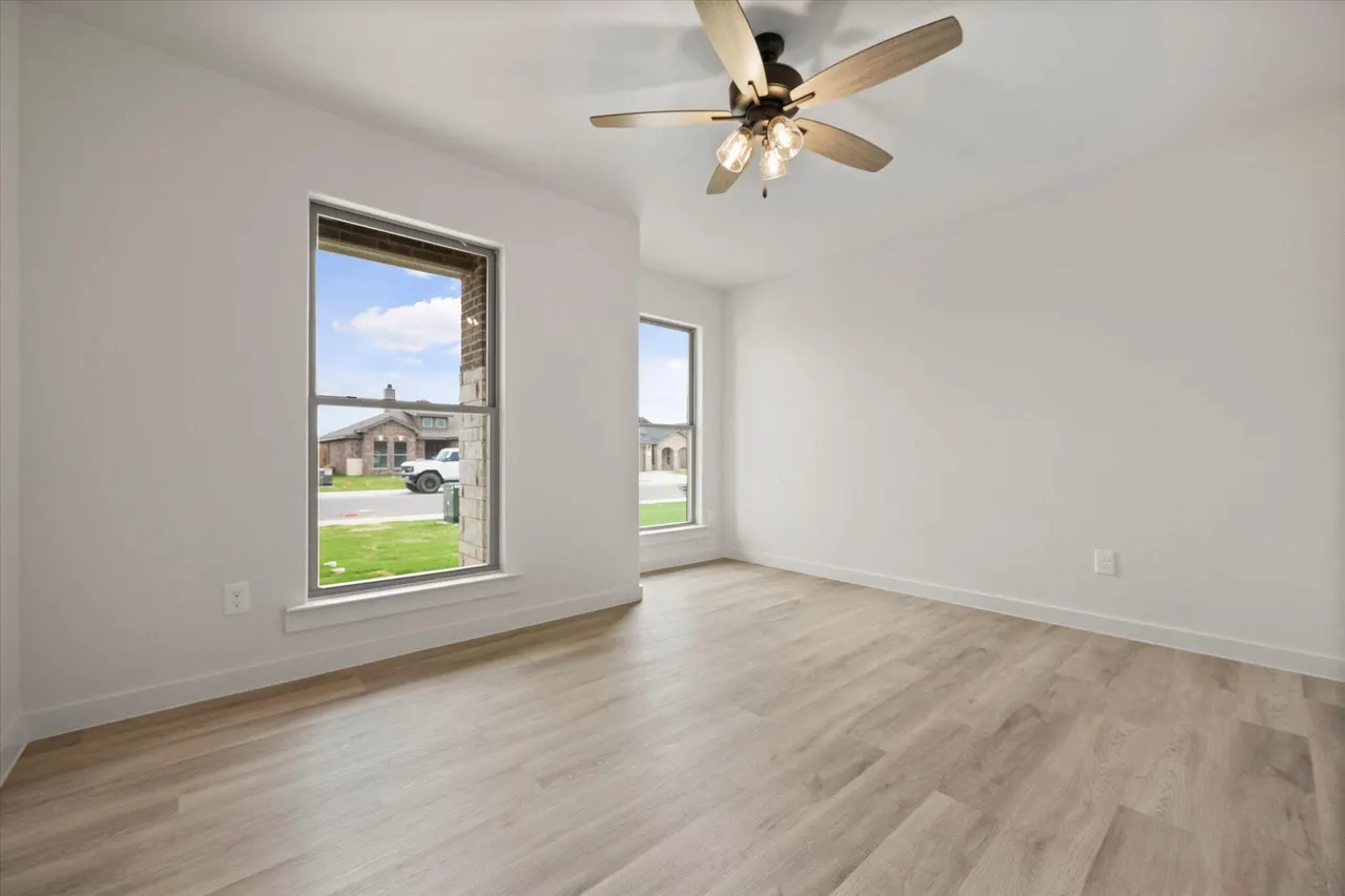 Photo 22 — 6004 Venita Avenue, Lubbock, TX 79407