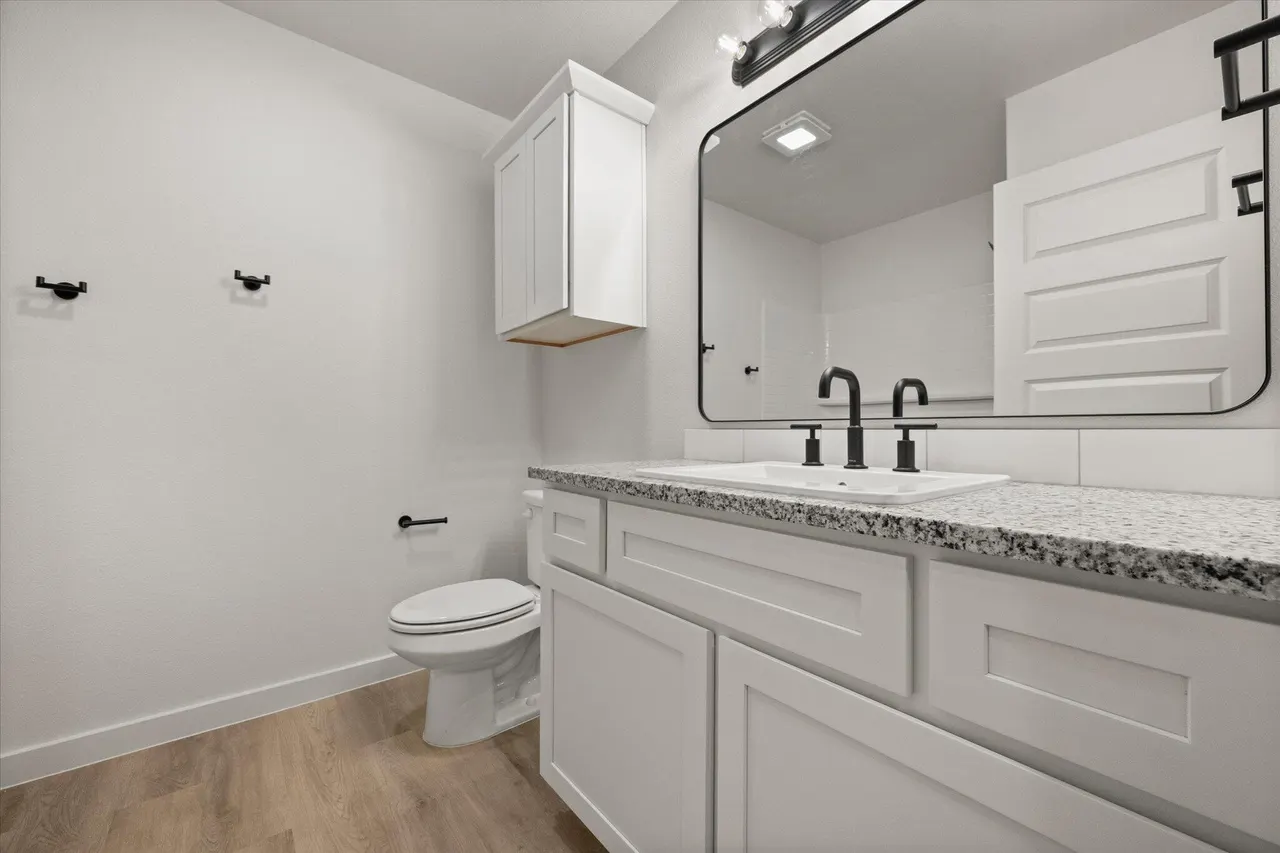 Photo 25 — 6004 Venita Avenue, Lubbock, TX 79407