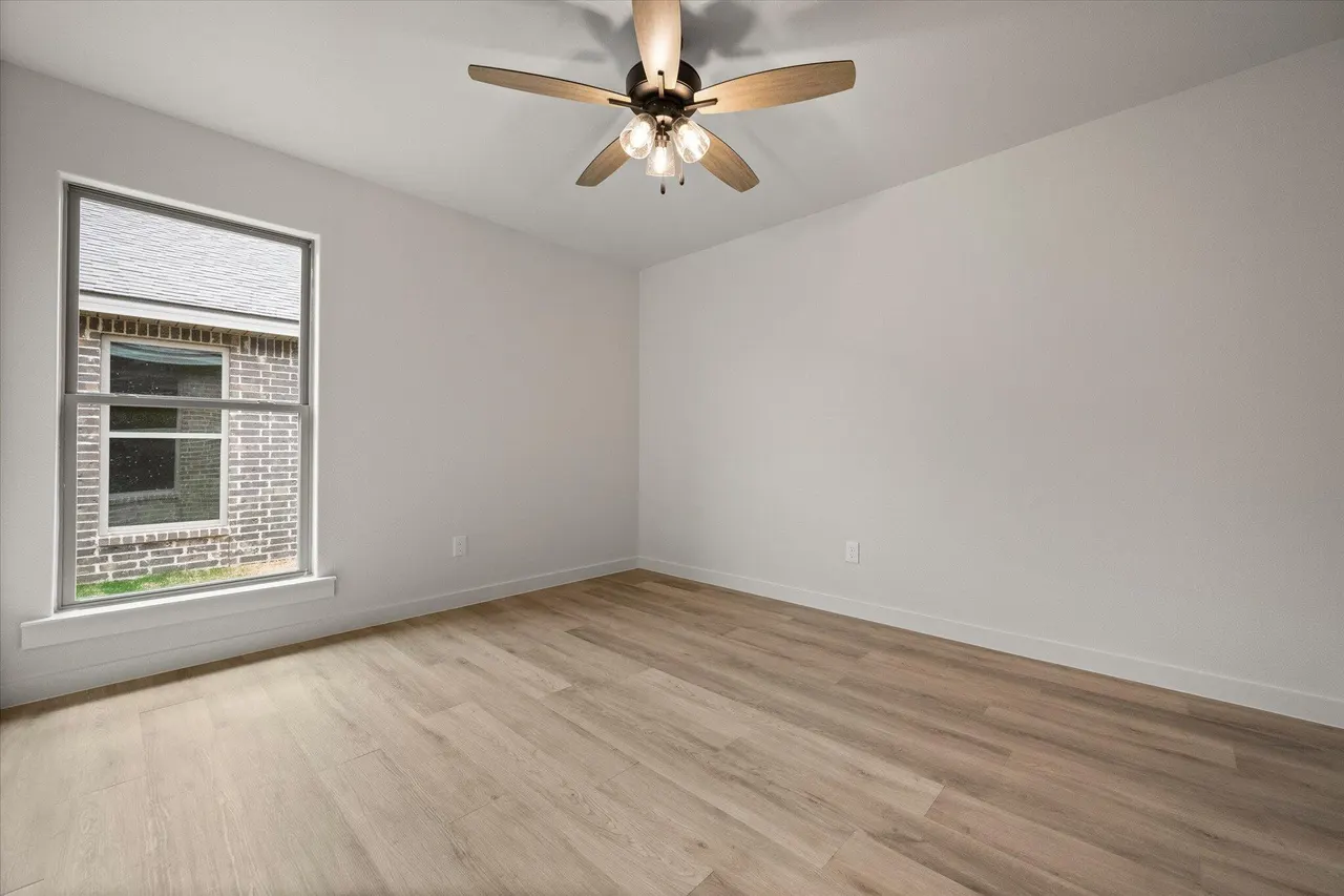 Photo 24 — 6004 Venita Avenue, Lubbock, TX 79407