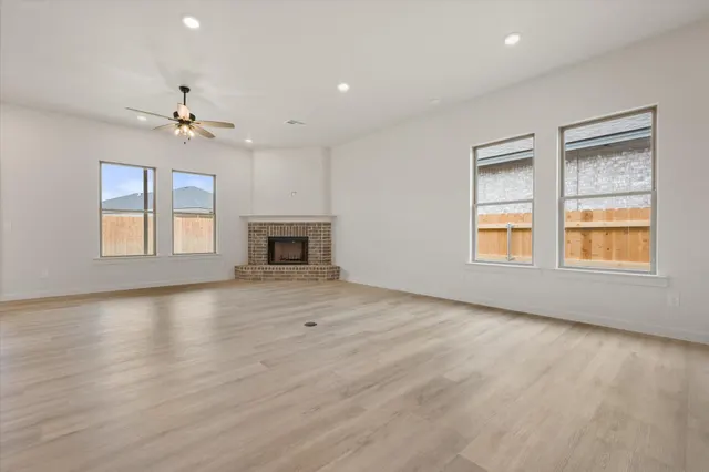 Photo 5 — 6004 Venita Avenue, Lubbock, TX 79407