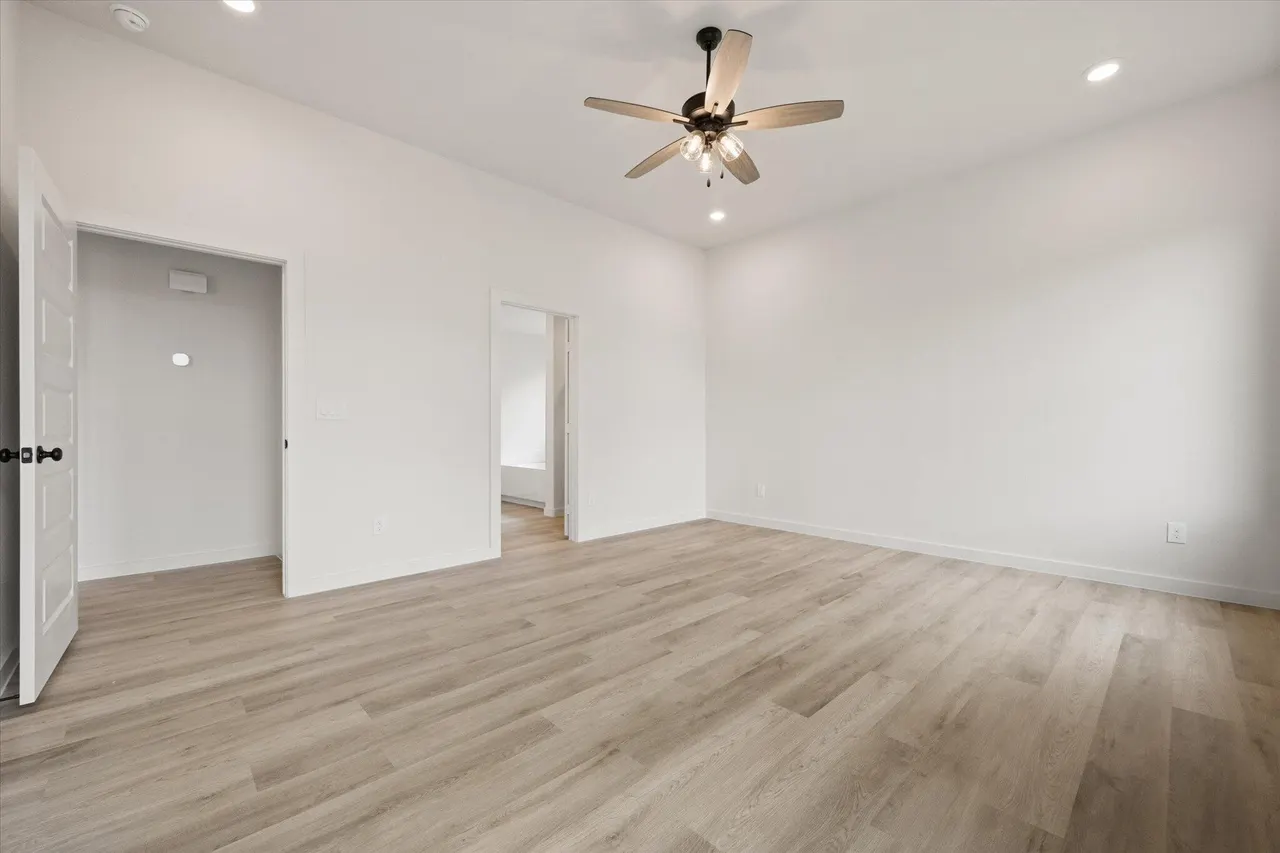 Photo 17 — 6004 Venita Avenue, Lubbock, TX 79407