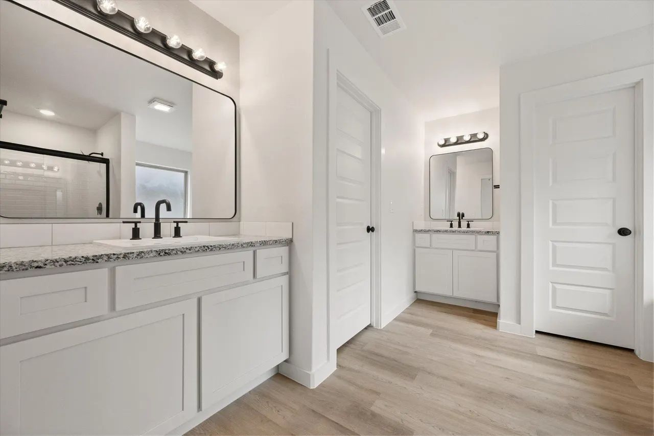 Photo 18 — 6004 Venita Avenue, Lubbock, TX 79407