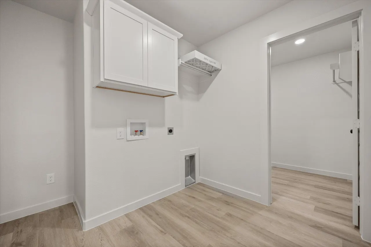 Photo 26 — 6004 Venita Avenue, Lubbock, TX 79407