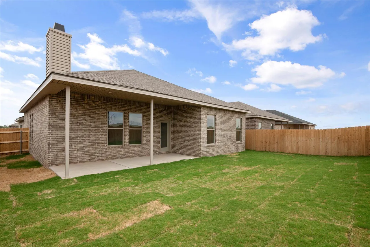 Photo 27 — 6004 Venita Avenue, Lubbock, TX 79407