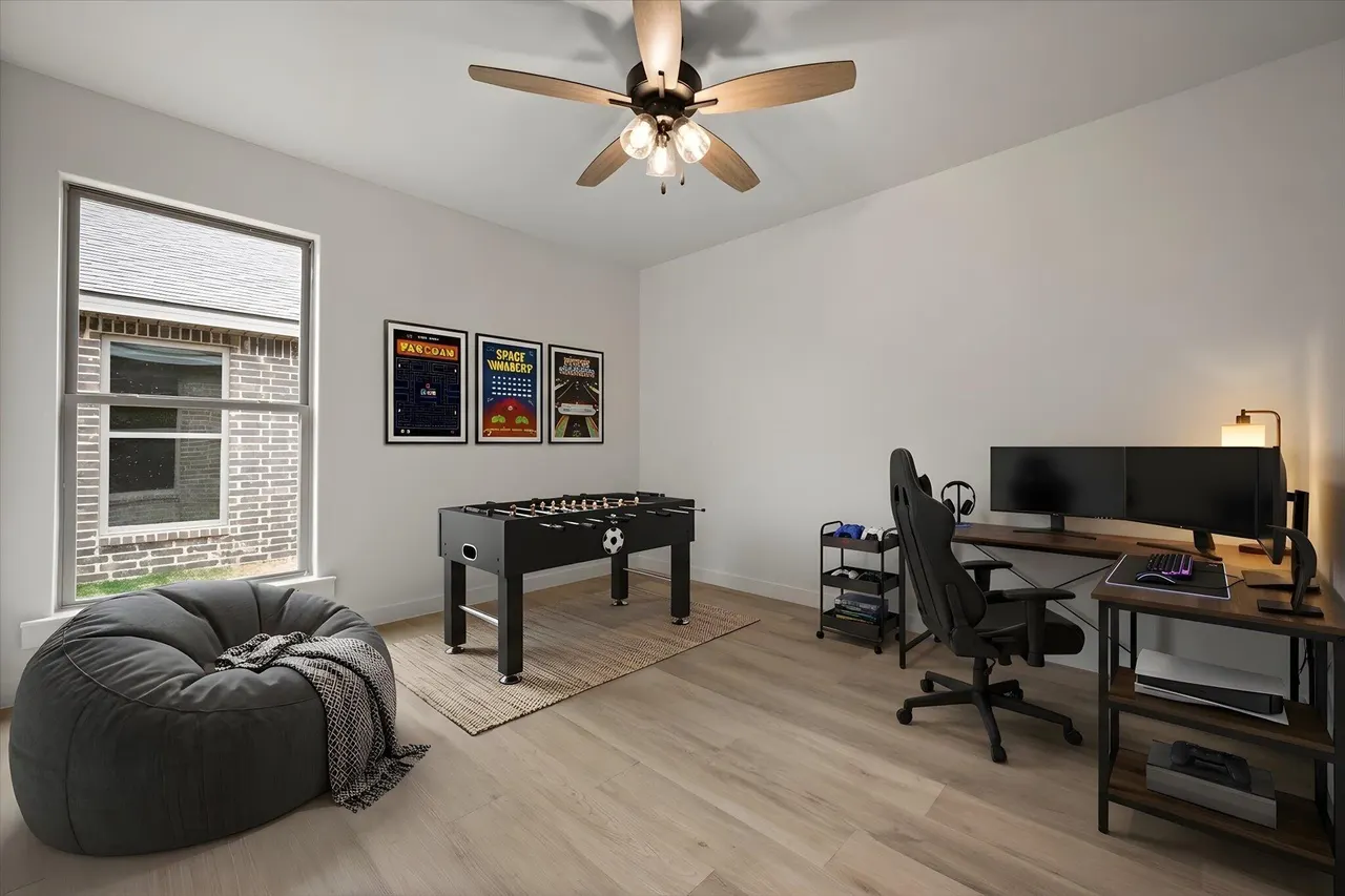 Photo 23 — 6004 Venita Avenue, Lubbock, TX 79407
