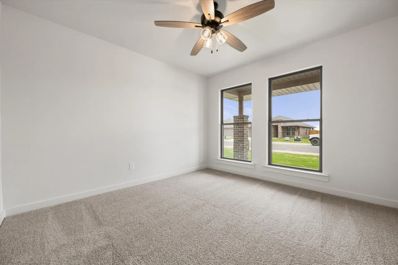 Photo 22 — 6006 Venita Avenue, Lubbock, TX 79407