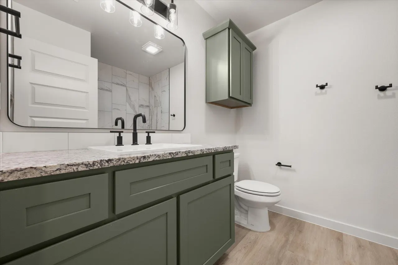 Photo 24 — 6006 Venita Avenue, Lubbock, TX 79407