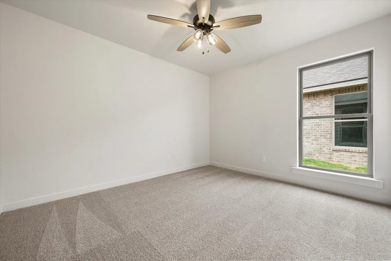 Photo 23 — 6006 Venita Avenue, Lubbock, TX 79407