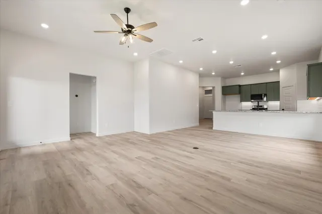 Photo 7 — 6006 Venita Avenue, Lubbock, TX 79407