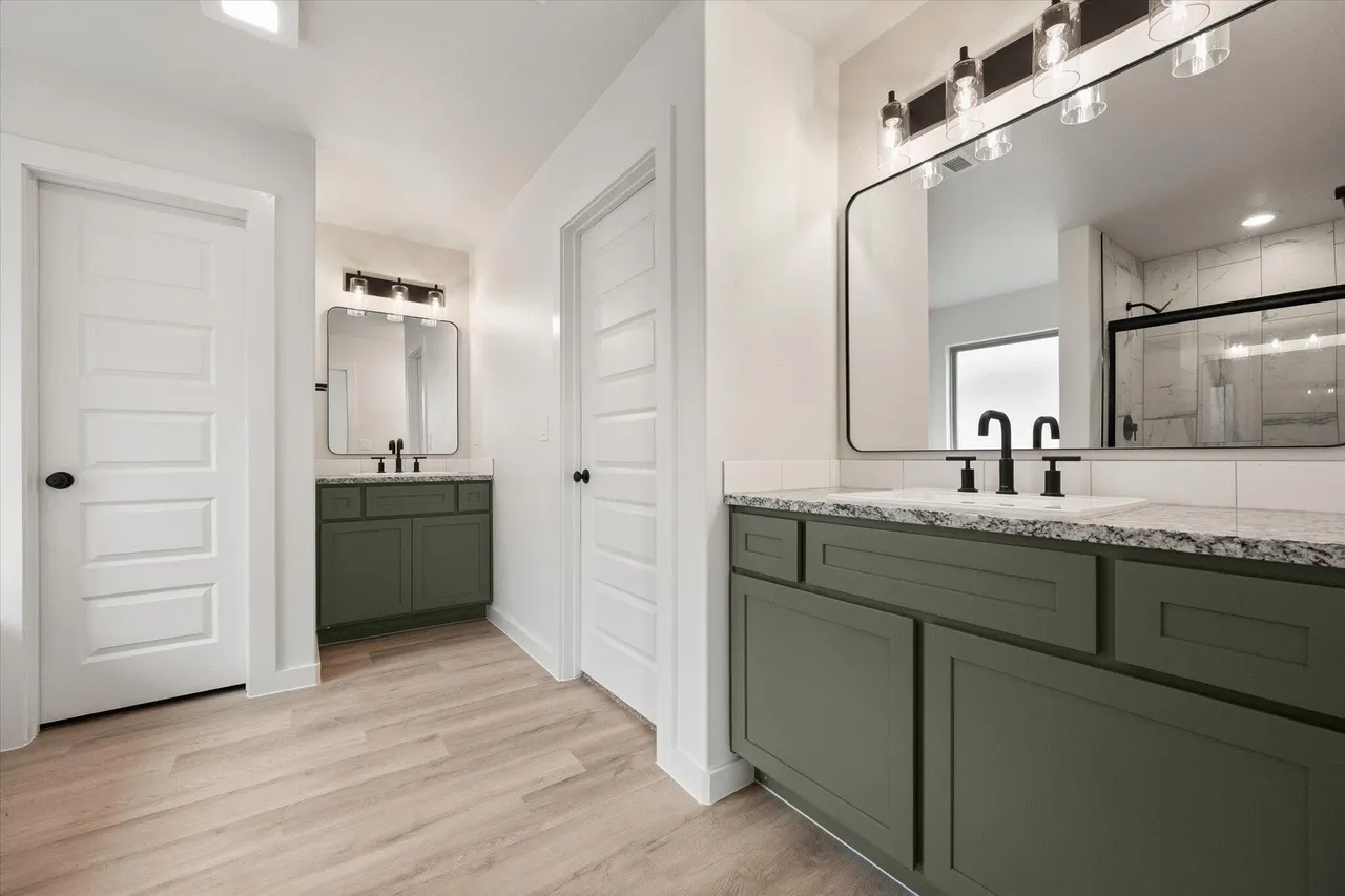 Photo 17 — 6006 Venita Avenue, Lubbock, TX 79407