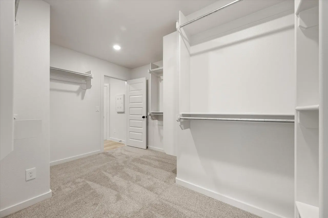 Photo 20 — 6006 Venita Avenue, Lubbock, TX 79407
