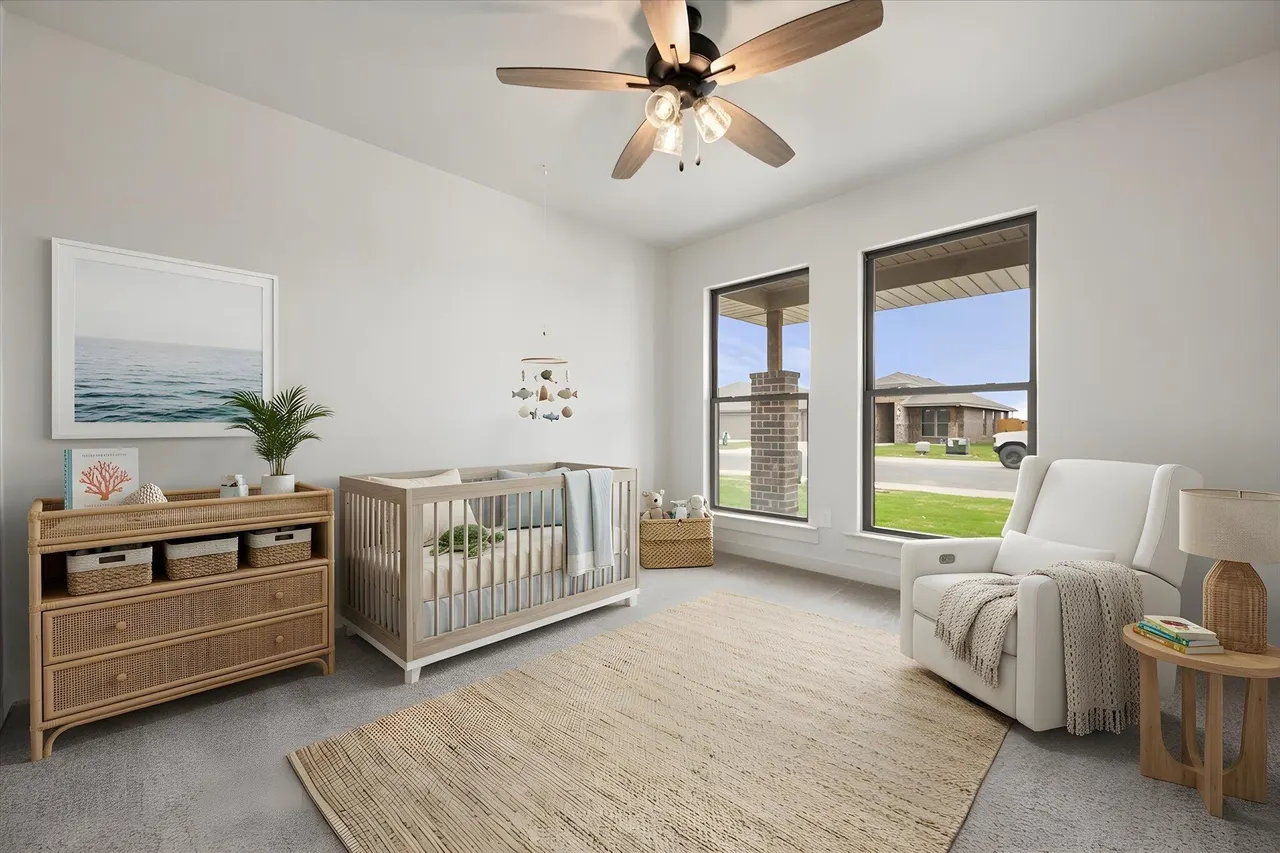 Photo 21 — 6006 Venita Avenue, Lubbock, TX 79407