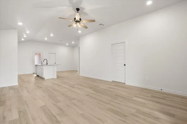 Photo 6 — 2409 Bryan Avenue, Wolfforth, TX 79382