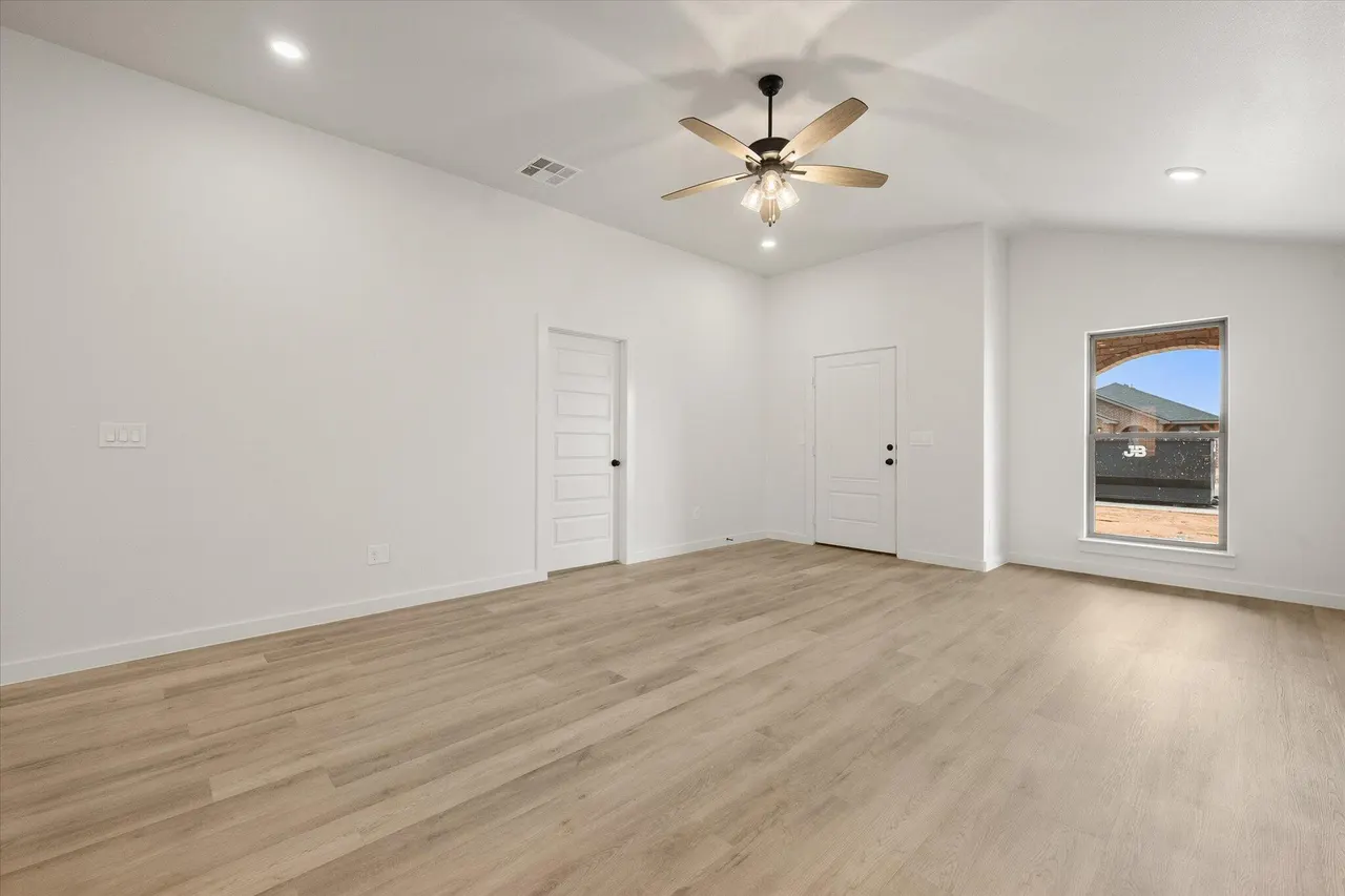 Photo 9 — 2409 Bryan Avenue, Wolfforth, TX 79382