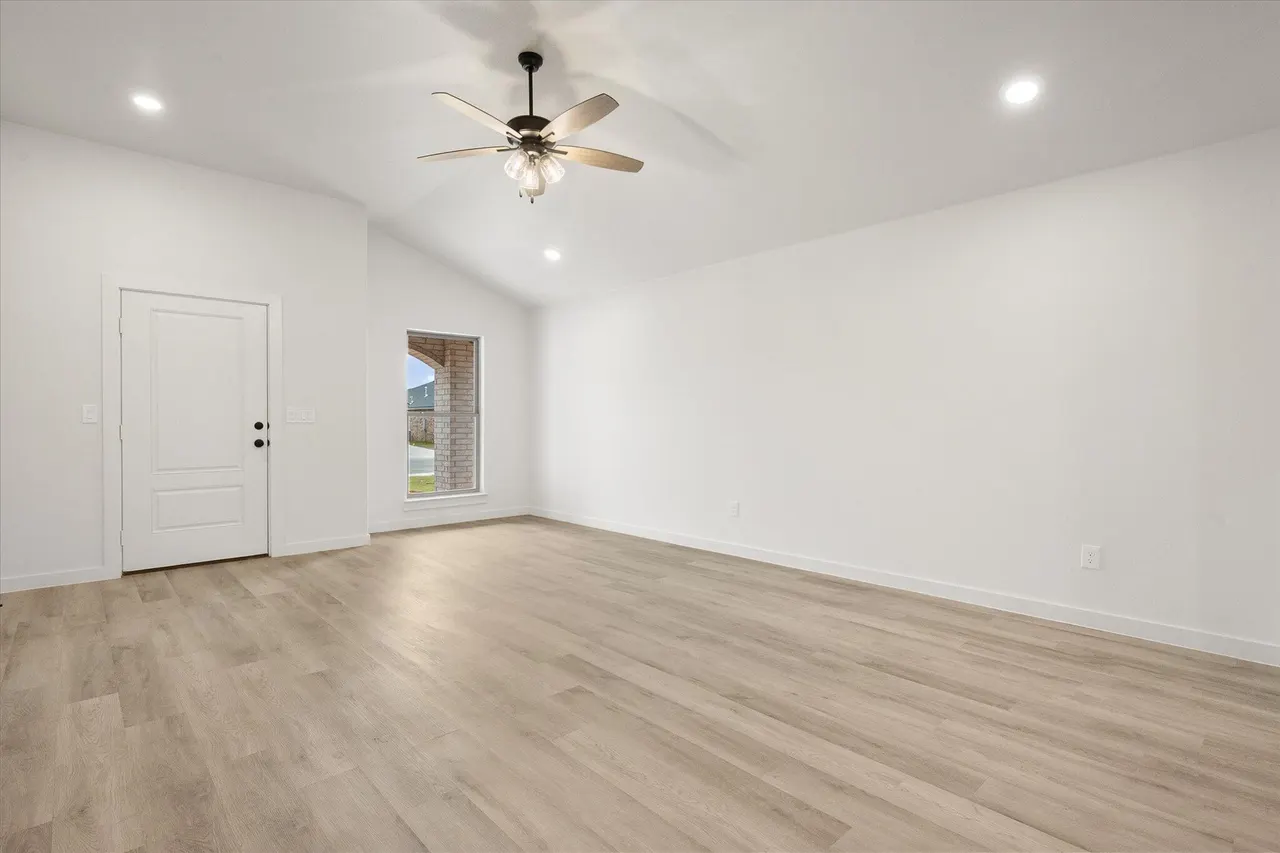 Photo 8 — 2409 Bryan Avenue, Wolfforth, TX 79382