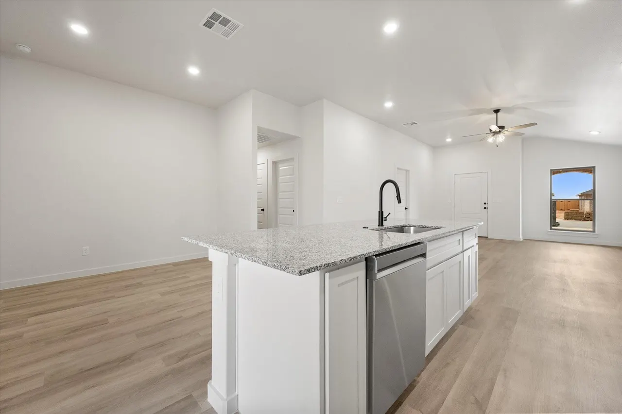 Photo 15 — 2409 Bryan Avenue, Wolfforth, TX 79382