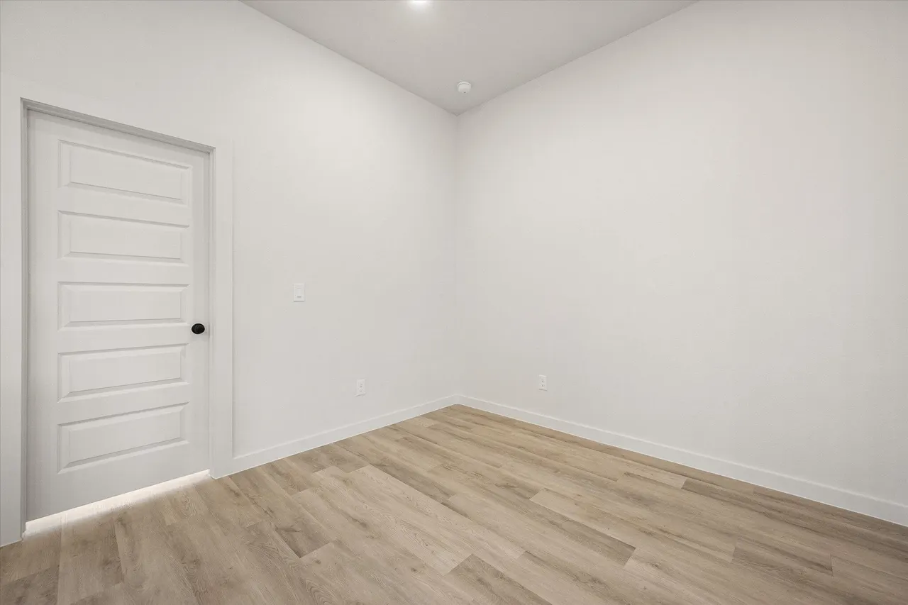Photo 17 — 2409 Bryan Avenue, Wolfforth, TX 79382