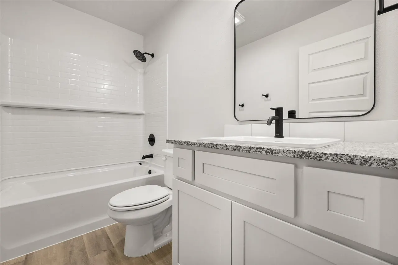 Photo 26 — 2409 Bryan Avenue, Wolfforth, TX 79382