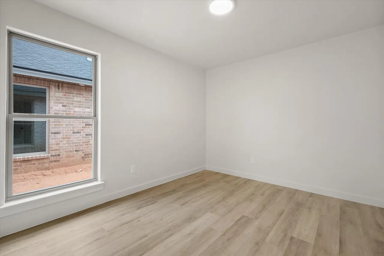 Photo 25 — 2409 Bryan Avenue, Wolfforth, TX 79382