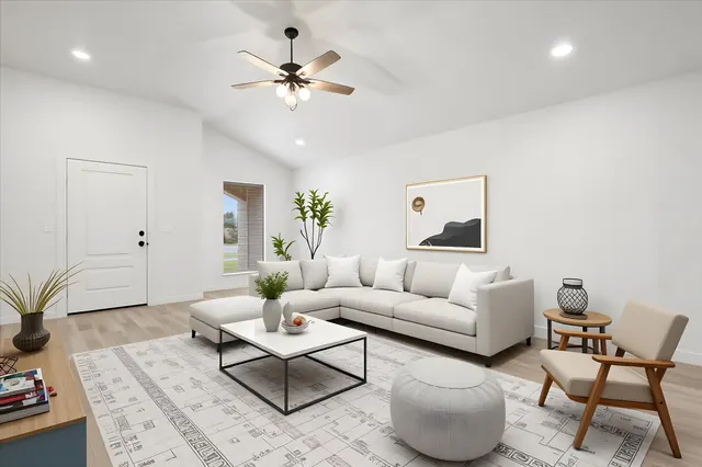 Photo 7 — 2409 Bryan Avenue, Wolfforth, TX 79382